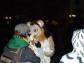 DSCF2731.JPG
